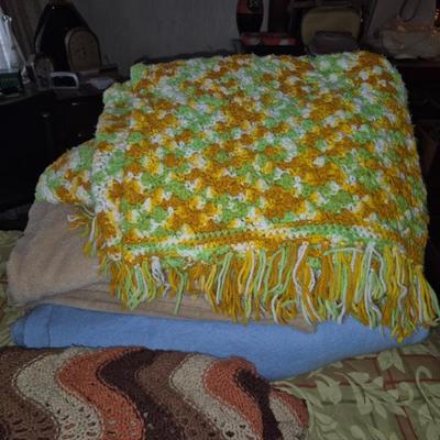 Sale Photo Thumbnail #402