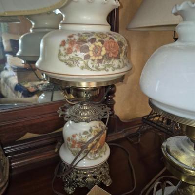 Sale Photo Thumbnail #376