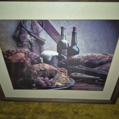 Sale Photo Thumbnail #257