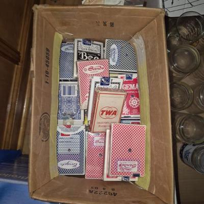 Sale Photo Thumbnail #37