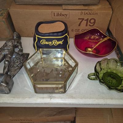Sale Photo Thumbnail #307