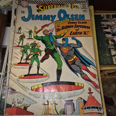 Sale Photo Thumbnail #162
