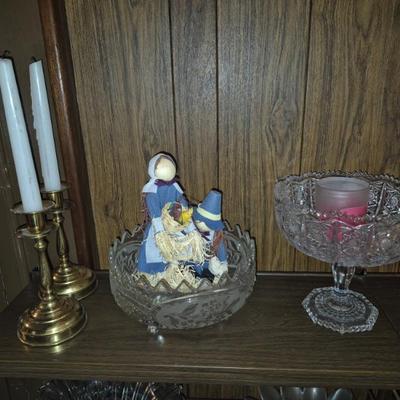 Sale Photo Thumbnail #243
