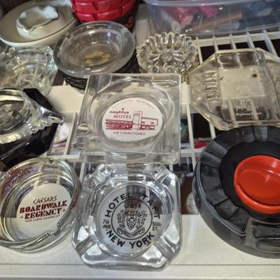 Sale Photo Thumbnail #139