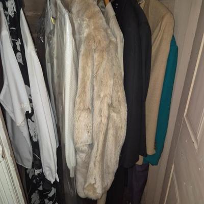 Sale Photo Thumbnail #405
