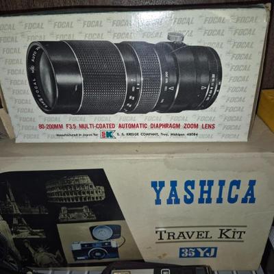 Sale Photo Thumbnail #145