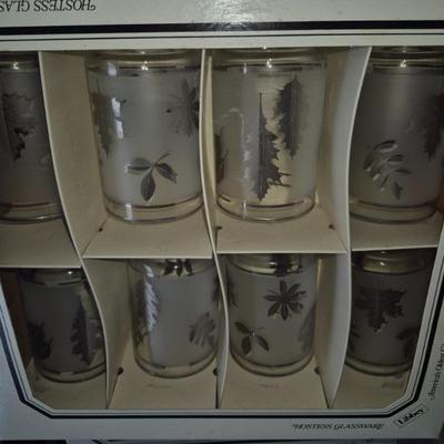 Sale Photo Thumbnail #451