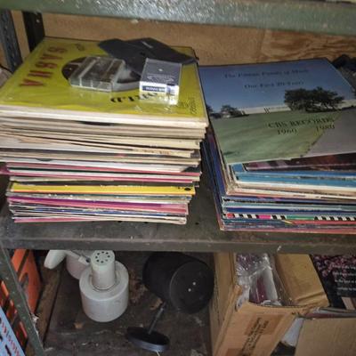 Sale Photo Thumbnail #493