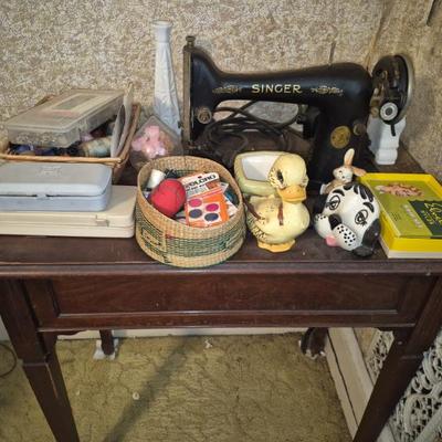 Sale Photo Thumbnail #442
