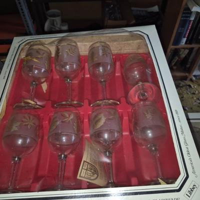 Sale Photo Thumbnail #464