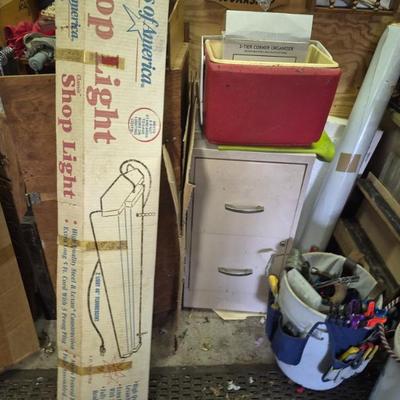 Sale Photo Thumbnail #481