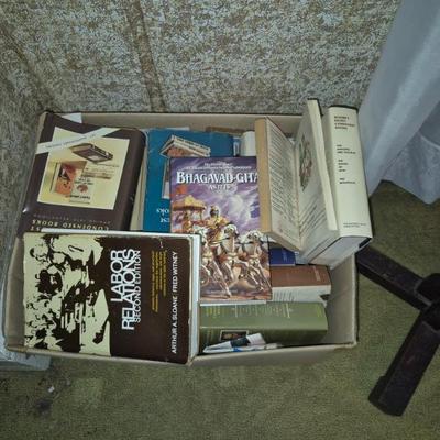 Sale Photo Thumbnail #441