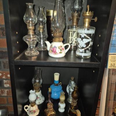 Sale Photo Thumbnail #84