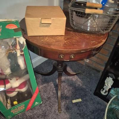 Sale Photo Thumbnail #82