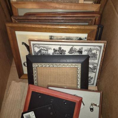 Sale Photo Thumbnail #43