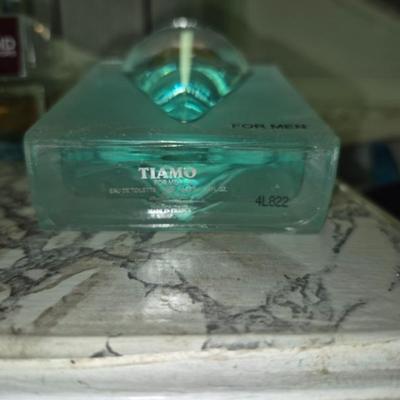 Sale Photo Thumbnail #370