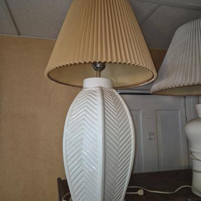 Sale Photo Thumbnail #373
