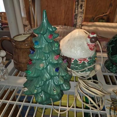 Sale Photo Thumbnail #296