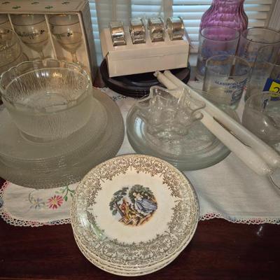 Sale Photo Thumbnail #221