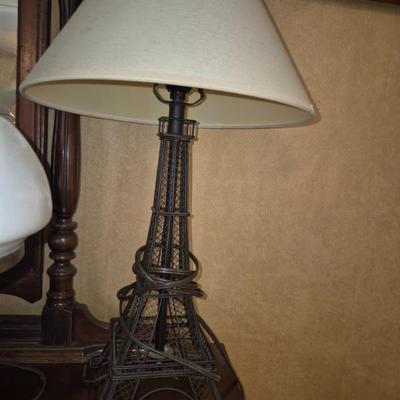 Sale Photo Thumbnail #378
