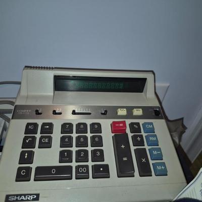 Sale Photo Thumbnail #57