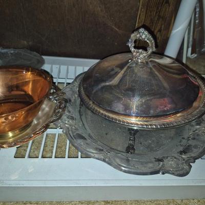 Sale Photo Thumbnail #235