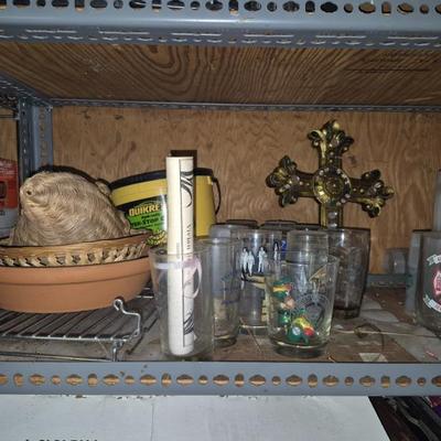 Sale Photo Thumbnail #489