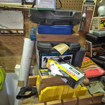 Sale Photo Thumbnail #484