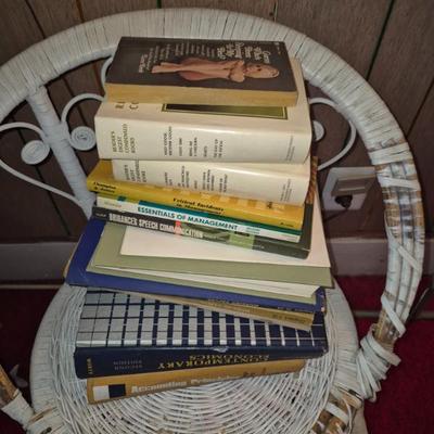 Sale Photo Thumbnail #346