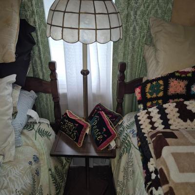 Sale Photo Thumbnail #384