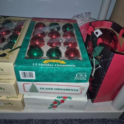 Sale Photo Thumbnail #54