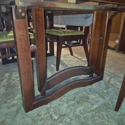 Sale Photo Thumbnail #184