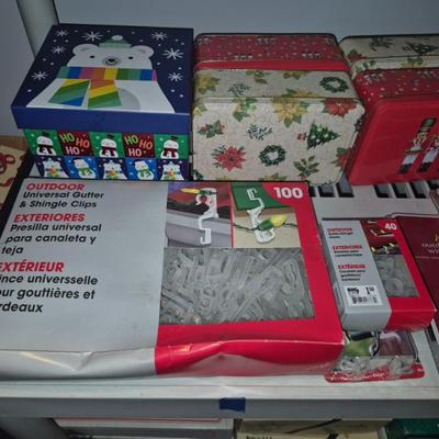 Sale Photo Thumbnail #51
