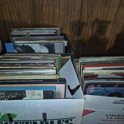 Sale Photo Thumbnail #322
