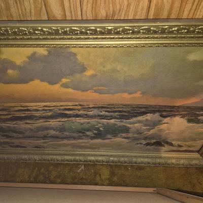 Sale Photo Thumbnail #268