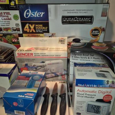 Sale Photo Thumbnail #59