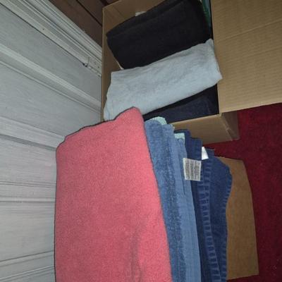 Sale Photo Thumbnail #340