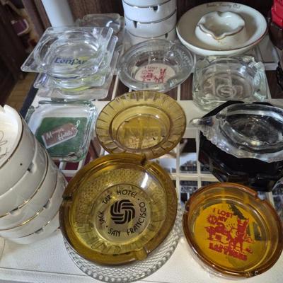 Sale Photo Thumbnail #140