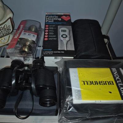 Sale Photo Thumbnail #49