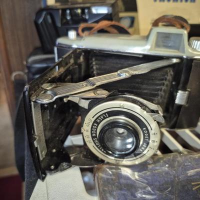 Sale Photo Thumbnail #149