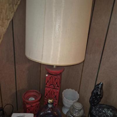 Sale Photo Thumbnail #343