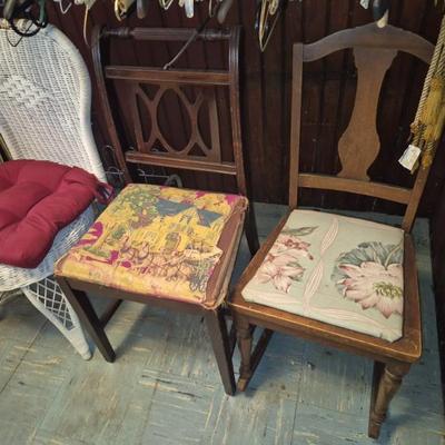 Sale Photo Thumbnail #349