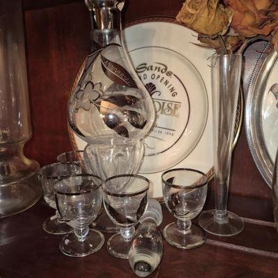 Sale Photo Thumbnail #188