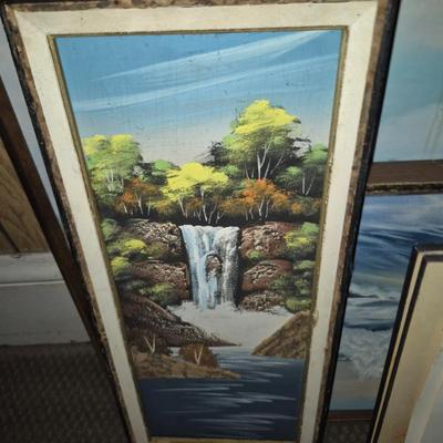Sale Photo Thumbnail #427