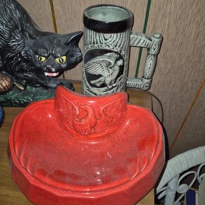 Sale Photo Thumbnail #345