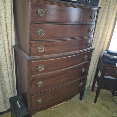 Sale Photo Thumbnail #392