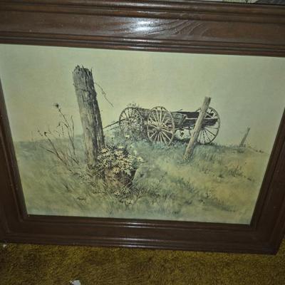 Sale Photo Thumbnail #259