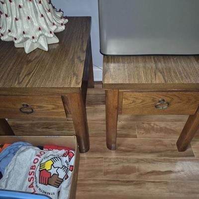 Sale Photo Thumbnail #510