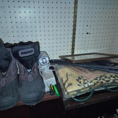 Sale Photo Thumbnail #352