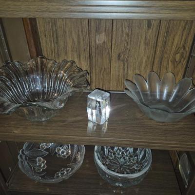 Sale Photo Thumbnail #242